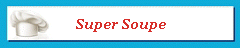 Super Soupe